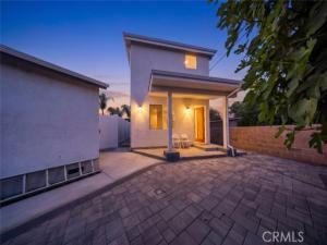 MLS #SR26090466 image #0