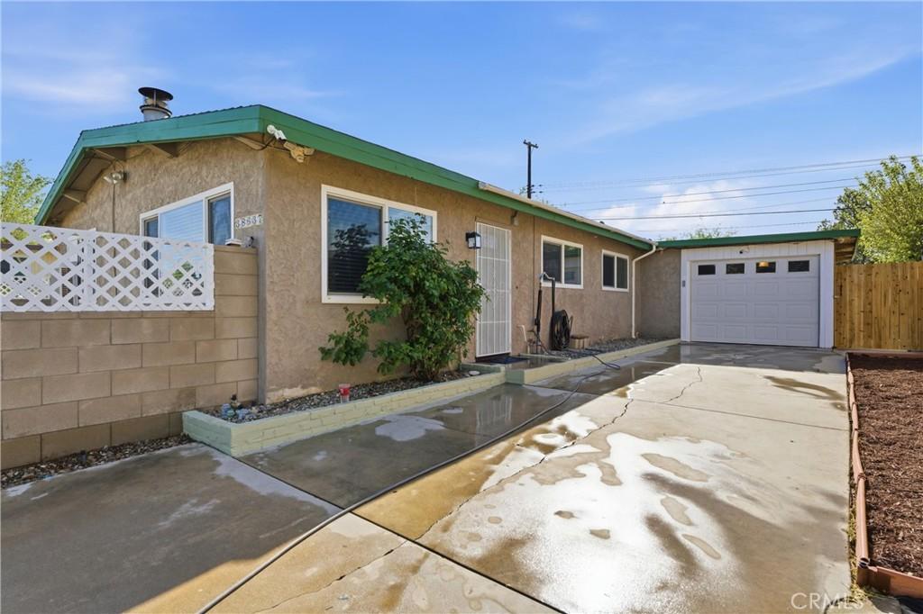 MLS #SR26090571 image #0