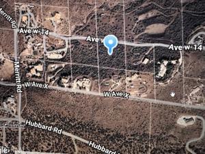 14 Hubbard Acton CA 93510 | MLS #SR26090572 37 MLS #SR26090572 image #0