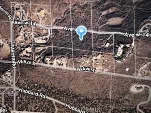 MLS #SR26090572 image #0
