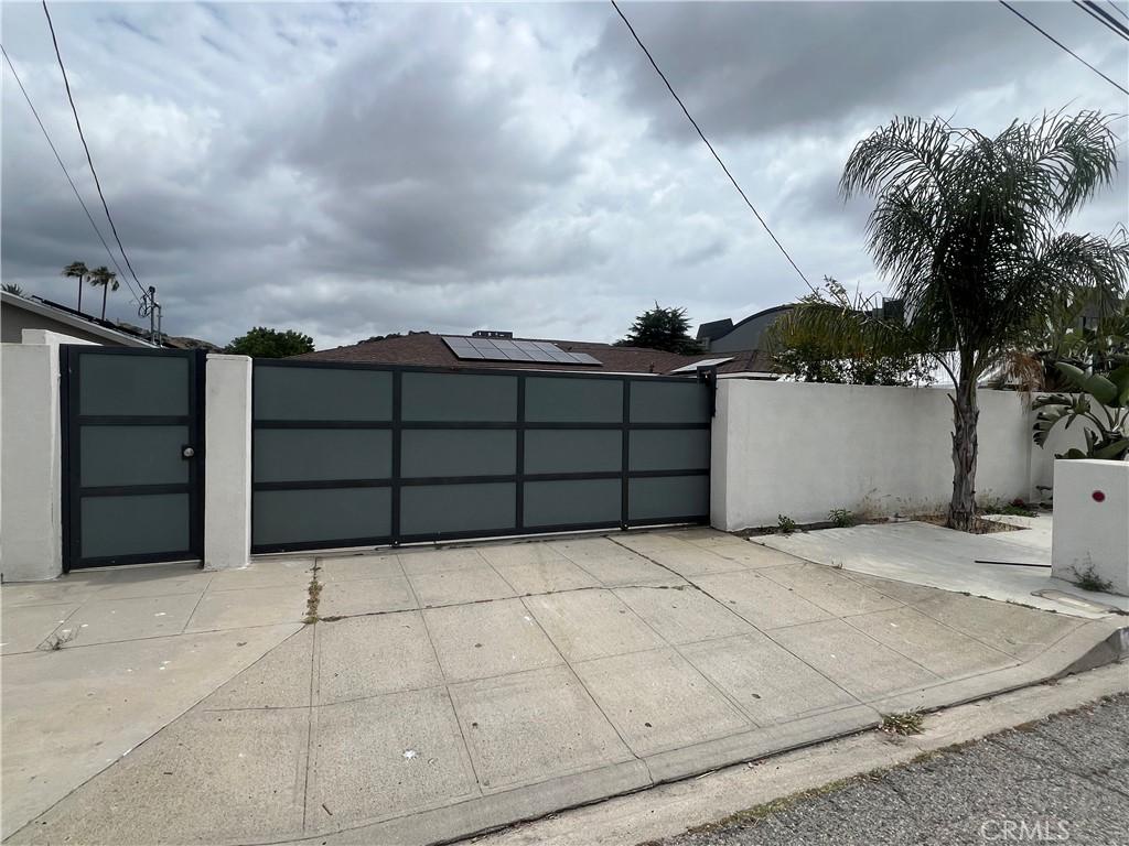 MLS #SR26090573 image #0