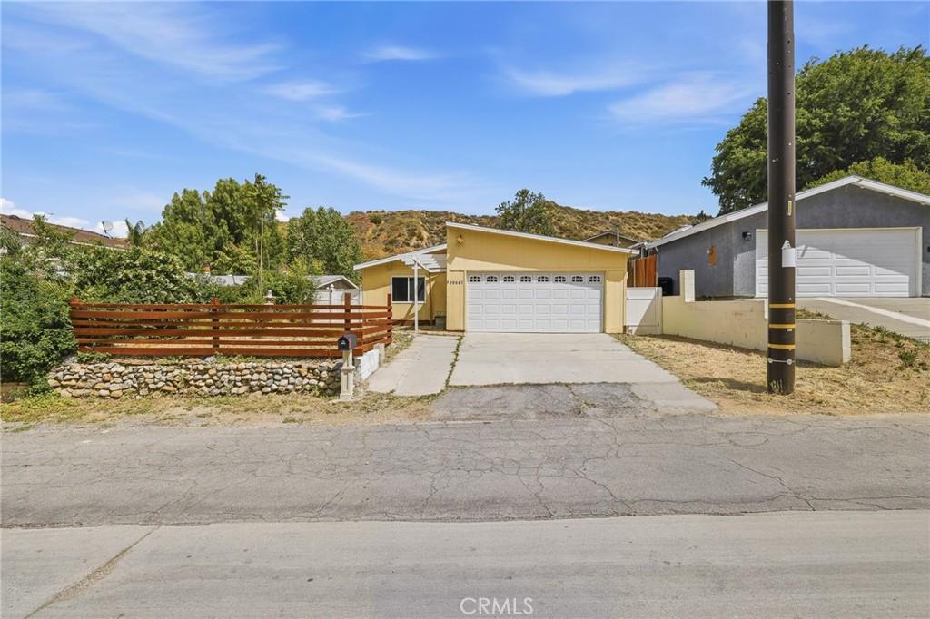 MLS #SR26090770 image #0