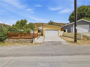 MLS #SR26090770 image #0