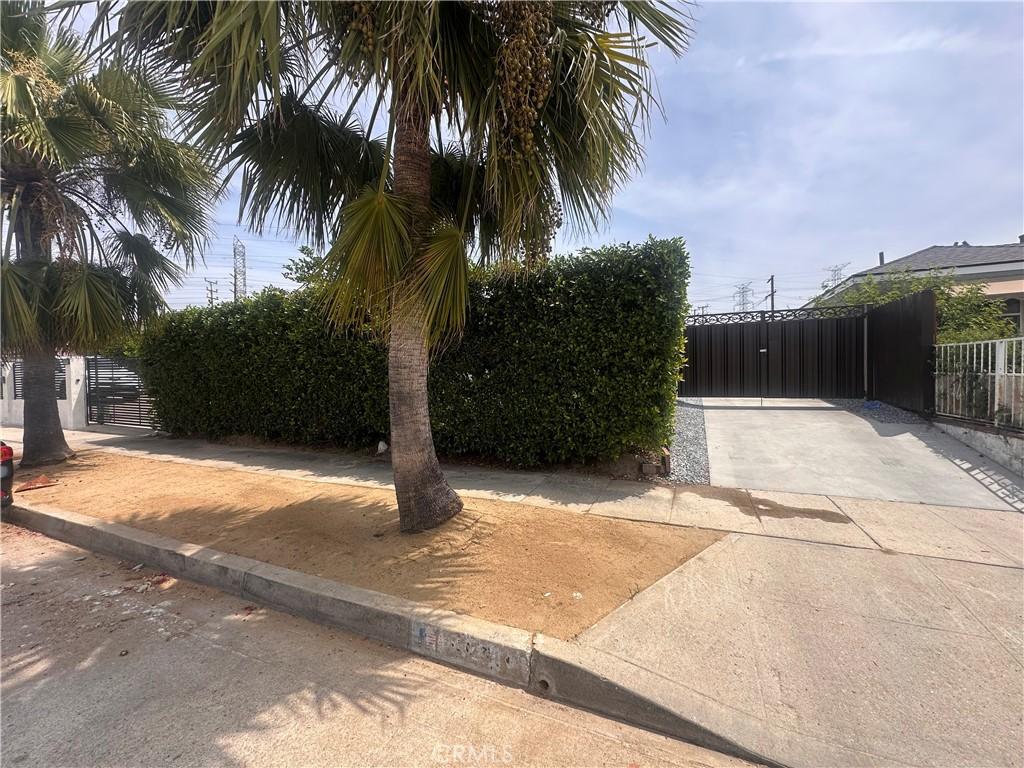 MLS #SR26090788 image #0