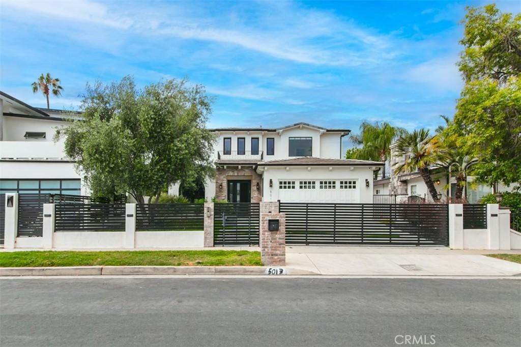 MLS #SR26090828 image #0