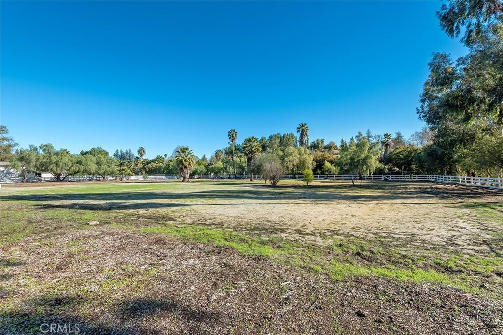 MLS #SR26090871 image #0