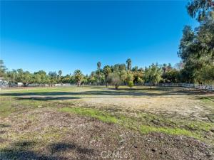 MLS #SR26090871 image #0
