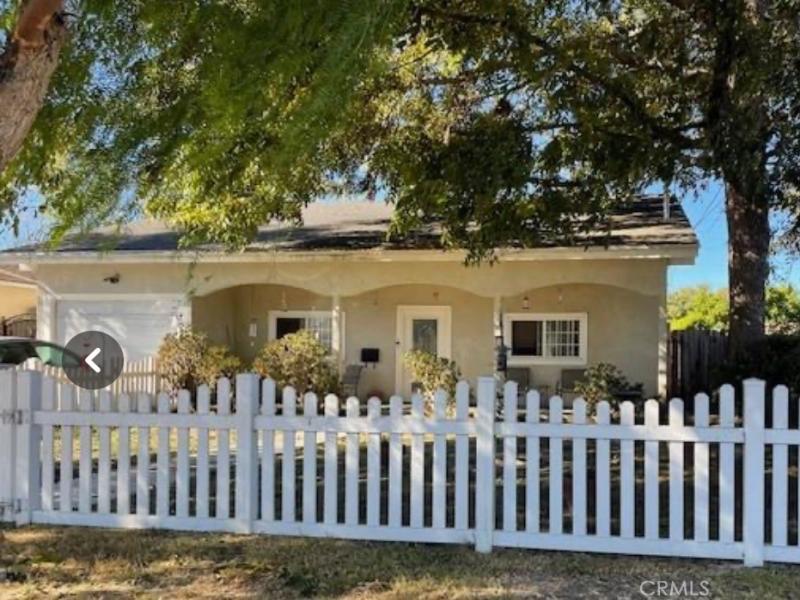 MLS #SR26090930 image #0