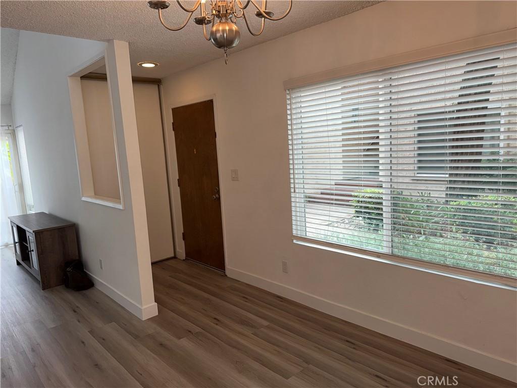 MLS #SR26090973 image #0