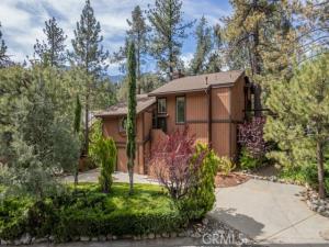 MLS #SR26091017 image #0