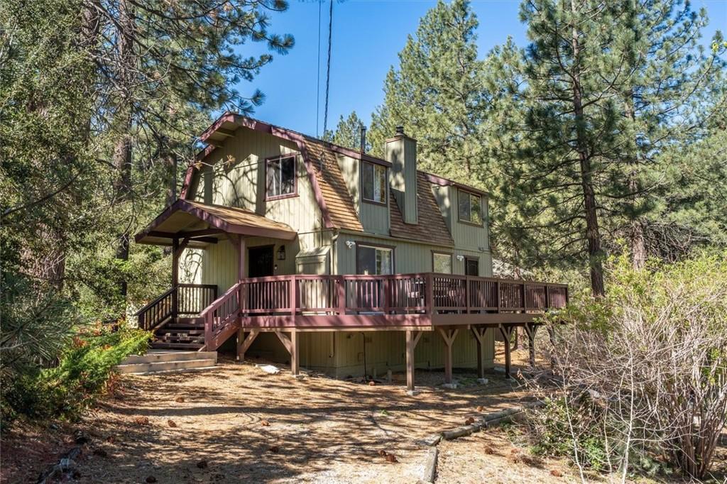 MLS #SR26091157 image #0