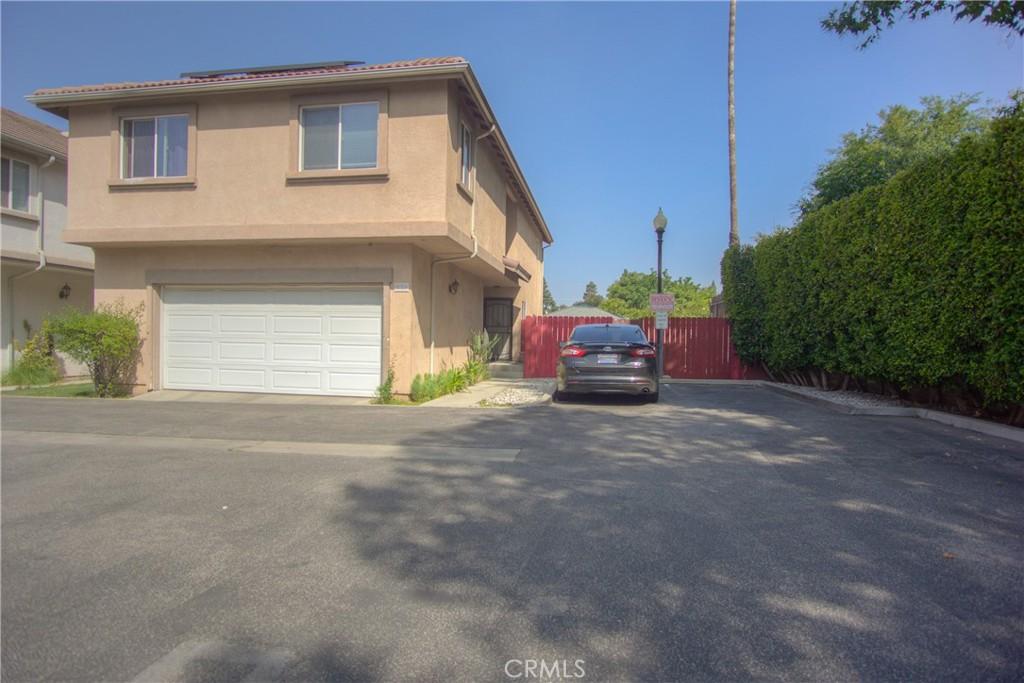 MLS #SR26091184 image #0