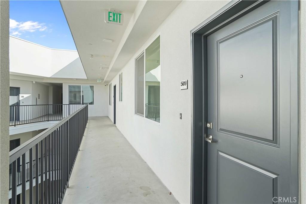 MLS #SR26091231 image #0