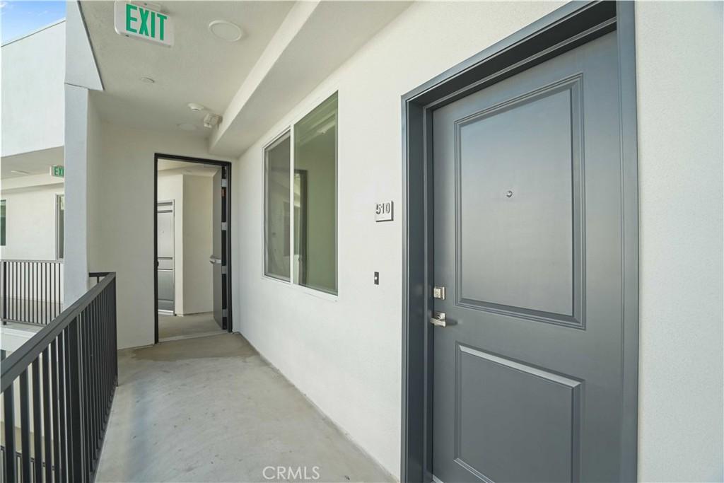 MLS #SR26091232 image #0