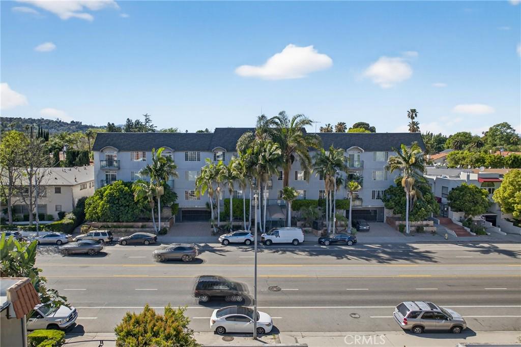 MLS #SR26091256 image #0