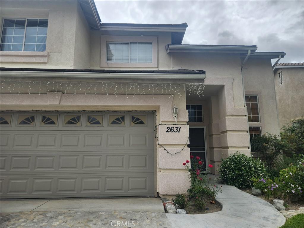 MLS #SR26091318 image #0