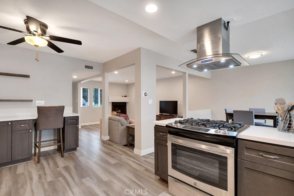 MLS #SR26091357 image #0