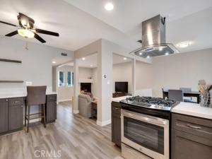 MLS #SR26091357 image #0