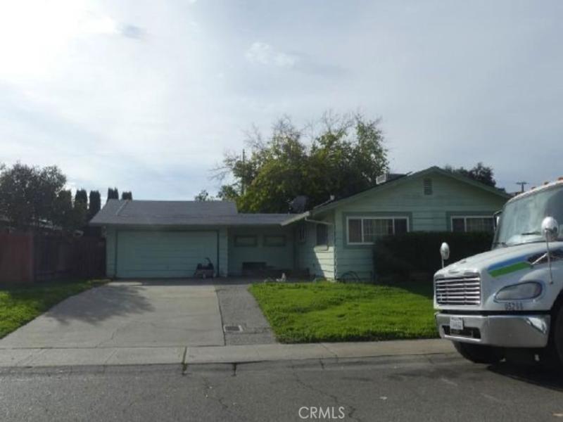 MLS #SR26091384 image #0