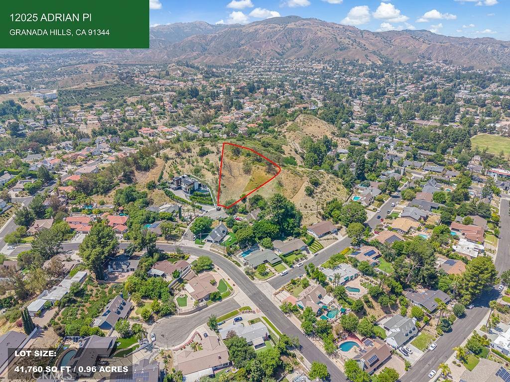MLS #SR26091590 image #0