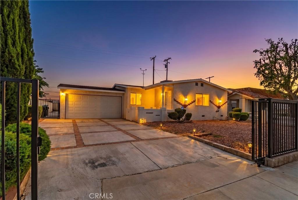MLS #SR26091619 image #0