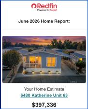 MLS #SR26091723 image #0
