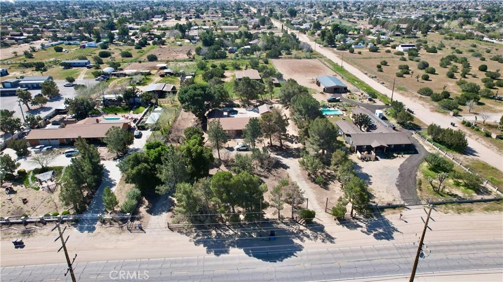 MLS #SR26091929 image #0