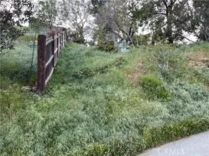broker reciprocity