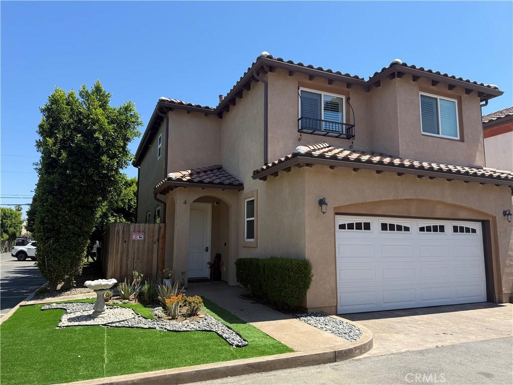MLS #SR26092061 image #0