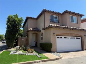 MLS #SR26092061 image #0