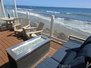 MLS #SR26092109 image #0