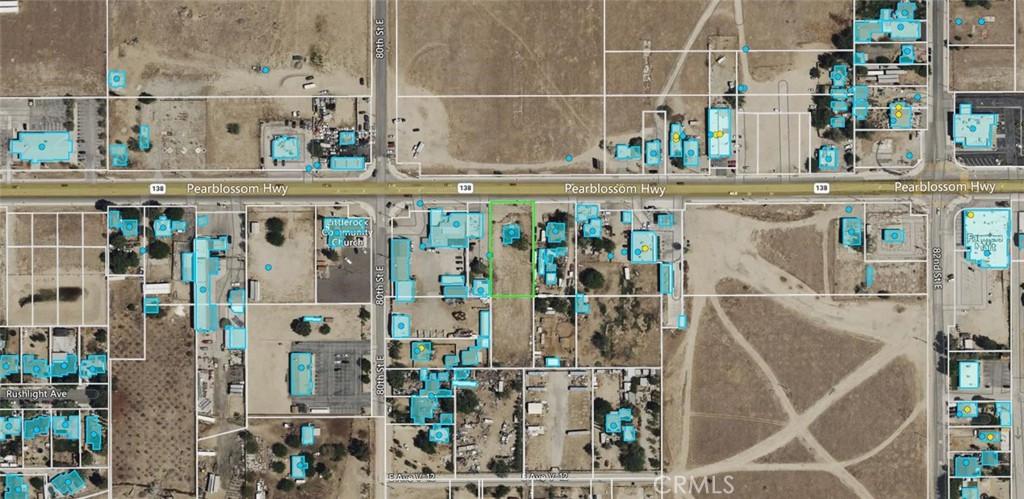 MLS #SR26092206 image #0
