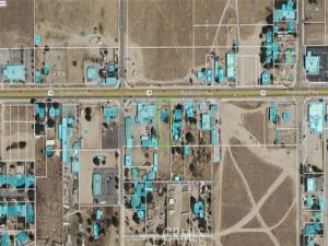 8026 Pearblossom Littlerock CA 93543 | MLS #SR26092206 41 MLS #SR26092206 image #0