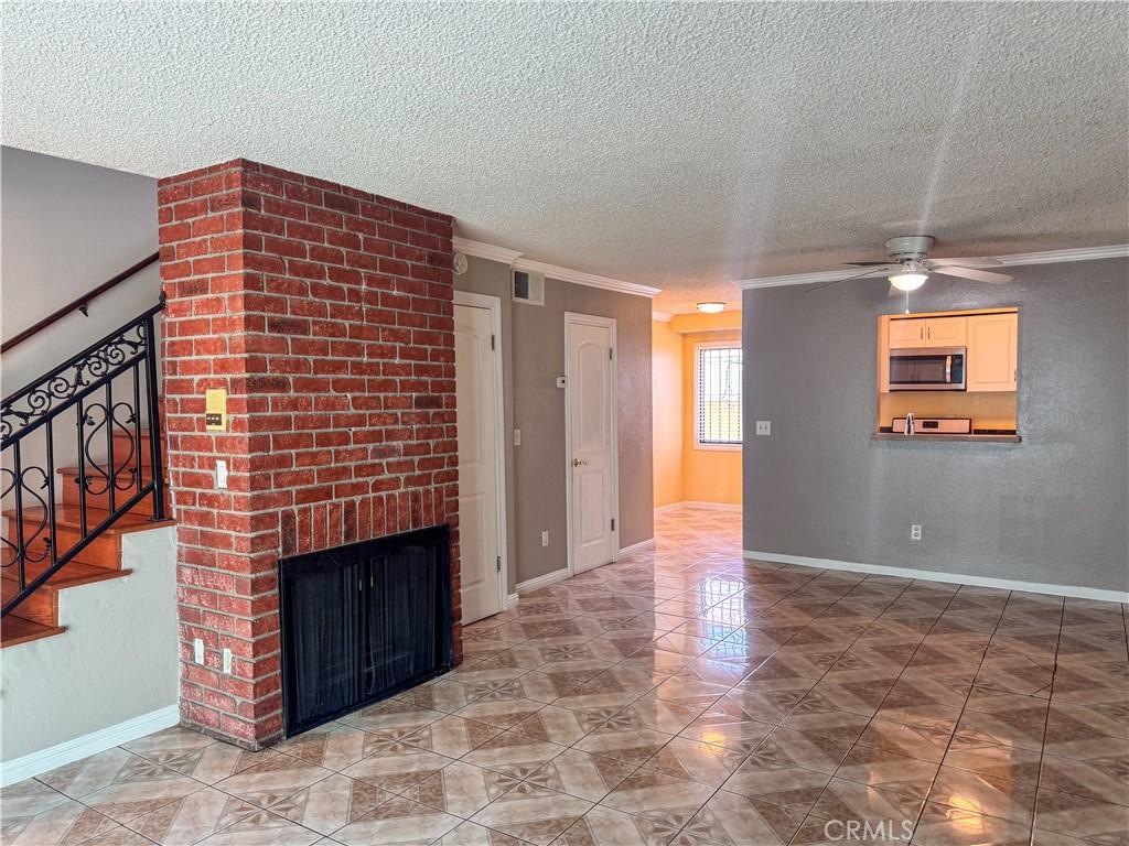 MLS #SR26092247 image #0