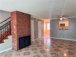MLS #SR26092247 image #0