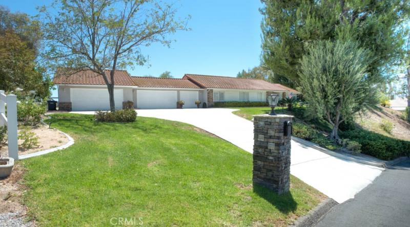 MLS #SR26092290 image #0