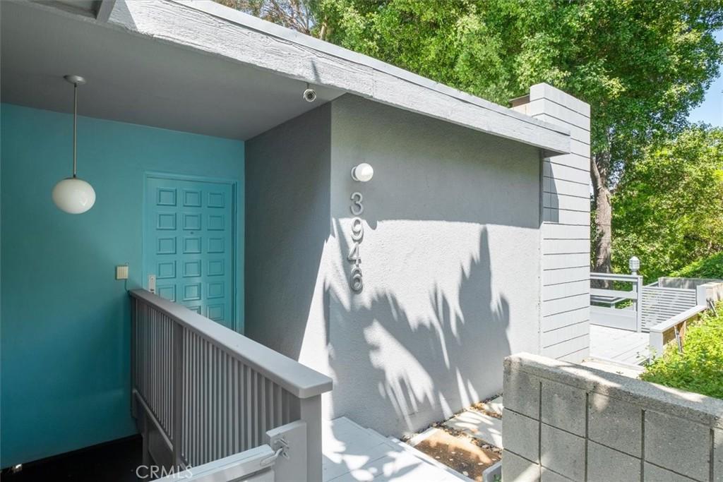MLS #SR26092300 image #0