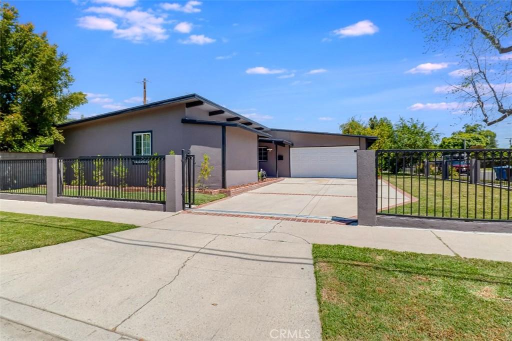 MLS #SR26092345 image #0