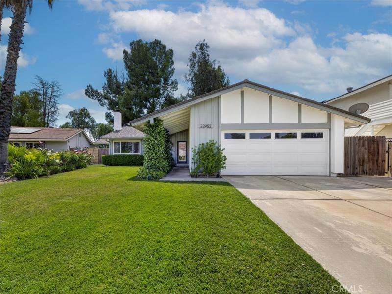 MLS #SR26092396 image #0