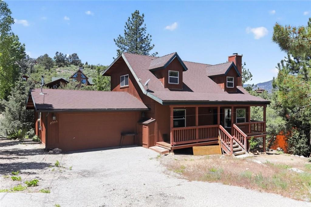 MLS #SR26092516 image #0