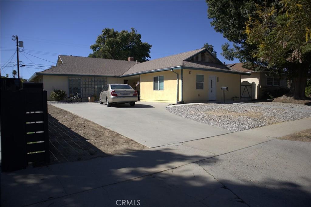 MLS #SR26092518 image #0