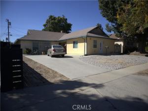 MLS #SR26092518 image #0