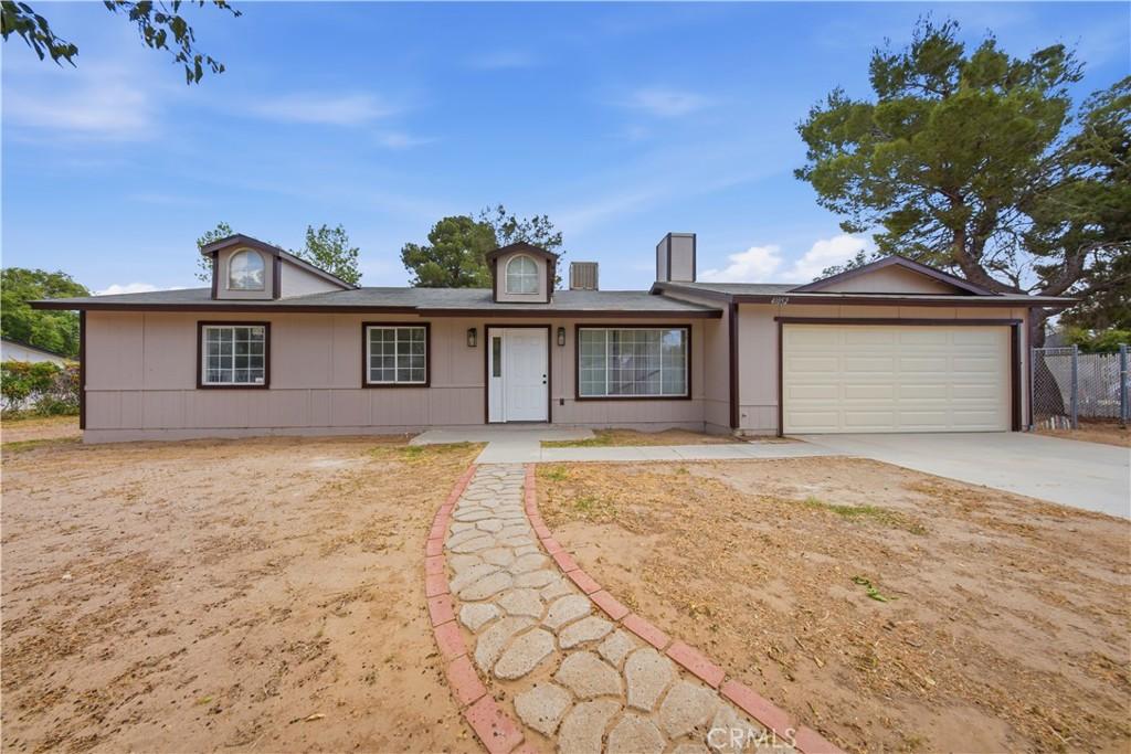 41052 177th E Lancaster CA 93535 | MLS #SR26092618 45 MLS #SR26092618 image #0