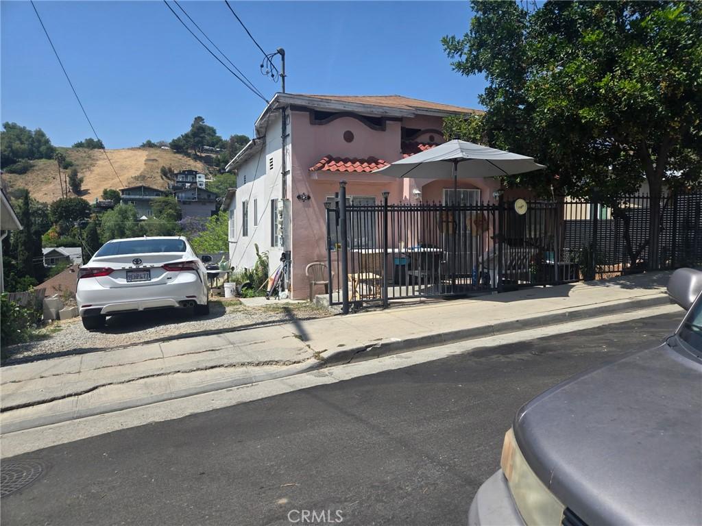 MLS #SR26092708 image #0