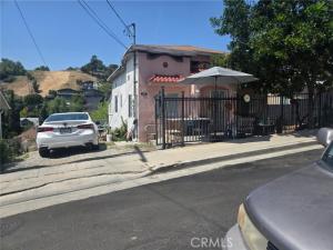 MLS #SR26092708 image #0