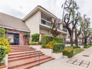 MLS #SR26092745 image #0