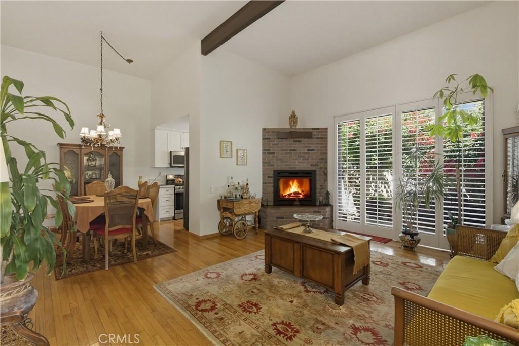 MLS #SR26092888 image #0