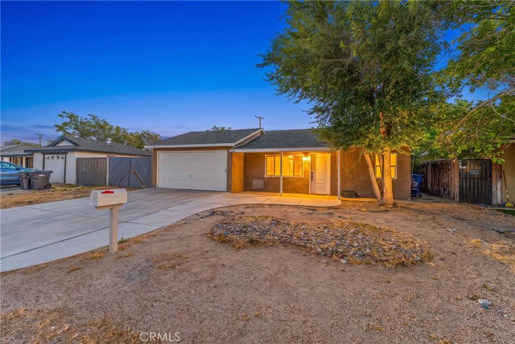 MLS #SR26092989 image #0