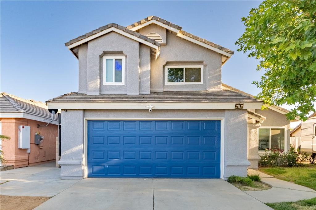 MLS #SR26093012 image #0