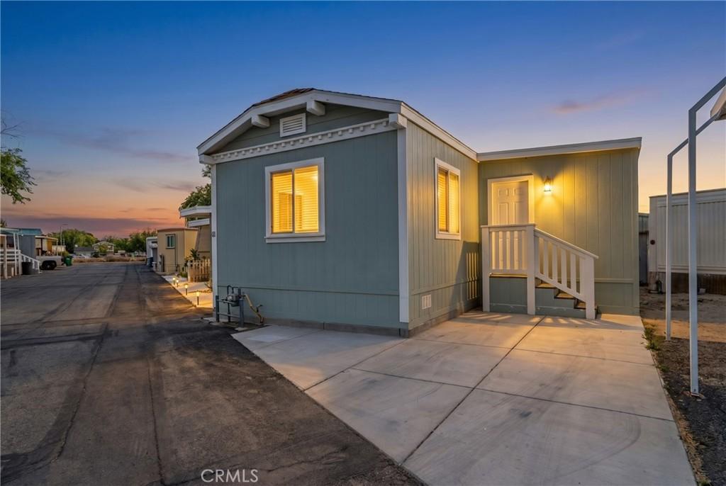 MLS #SR26093072 image #0
